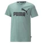 PUMA ESS Logo Tee B - Image 5