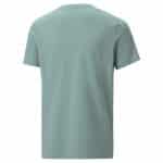 PUMA ESS Logo Tee B - Image 6