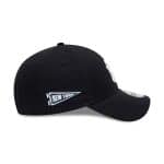 NEW ERA TEAM SIDE PATCH 9FORTY NEYYAN  NVY - Image 6