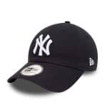 NEW ERA LEAGUE ESS 9TWENTY NEYYAN  NVYWHI