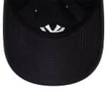 NEW ERA LEAGUE ESS 9TWENTY NEYYAN  NVYWHI - Image 5