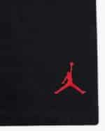 JORDAN JUMBO JUMPMAN SHORT SET - Image 3