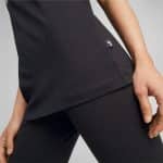 PUMA ESS+ MONARCH Tee - Image 4