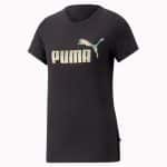 PUMA ESS+ MONARCH Tee - Image 5