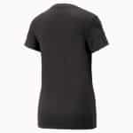 PUMA ESS+ MONARCH Tee - Image 6