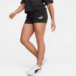 PUMA PUMA POWER Tape Shorts