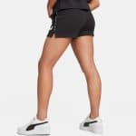 PUMA PUMA POWER Tape Shorts - Image 2
