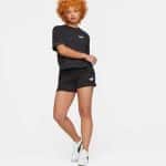 PUMA PUMA POWER Tape Shorts - Image 5