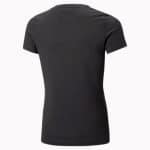 PUMA ESS+ MONARCH Logo Tee G - Image 6