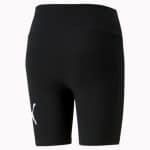 PUMA ESS 7 Logo Short Leggings - Image 5