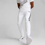 PUMA ESS+ Tape Sweatpants FL cl