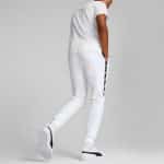 PUMA ESS+ Tape Sweatpants FL cl - Image 2