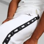 PUMA ESS+ Tape Sweatpants FL cl - Image 3