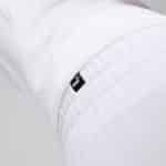 PUMA ESS+ Tape Sweatpants FL cl - Image 4