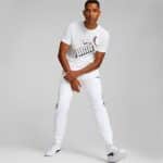 PUMA ESS+ Tape Sweatpants FL cl - Image 5