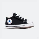 CHUCK TAYLOR ALL STAR CRIBSTER CANVAS COLOR