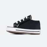 CHUCK TAYLOR ALL STAR CRIBSTER CANVAS COLOR - Image 2