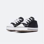 CHUCK TAYLOR ALL STAR CRIBSTER CANVAS COLOR - Image 3
