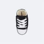 CHUCK TAYLOR ALL STAR CRIBSTER CANVAS COLOR - Image 4