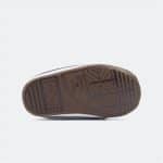 CHUCK TAYLOR ALL STAR CRIBSTER CANVAS COLOR - Image 5
