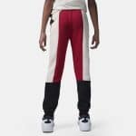 JORDAN KIDS PAPRIKA FLC PANT - Image 2
