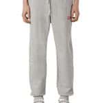 DIESEL P-TARY-DIV TROUSERS