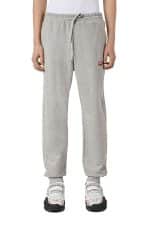DIESEL P-TARY-DIV TROUSERS