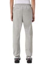 DIESEL P-TARY-DIV TROUSERS - Image 2