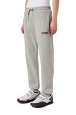 DIESEL P-TARY-DIV TROUSERS - Image 3