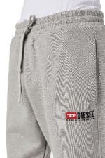 DIESEL P-TARY-DIV TROUSERS - Image 4