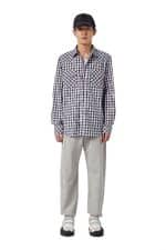DIESEL P-TARY-DIV TROUSERS - Image 5