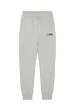 DIESEL P-TARY-DIV TROUSERS - Image 6