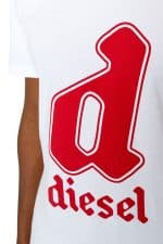 DIESEL T-DIEGOR-K54 T-SHIRT - Image 3