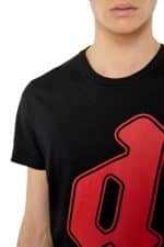 DIESEL T-DIEGOR-K54 T-SHIRT - Image 3