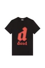DIESEL T-DIEGOR-K54 T-SHIRT - Image 5