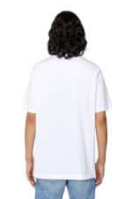 DIESEL T-JUST-E43 T-SHIRT - Image 2