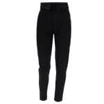 FREDDY Trousers - Image 2