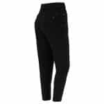FREDDY Trousers - Image 3