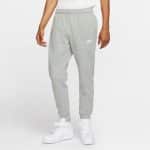NIKE M NSW CLUB JGGR BB