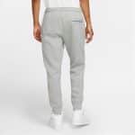 NIKE M NSW CLUB JGGR BB - Image 2