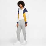 NIKE M NSW CLUB JGGR BB - Image 3