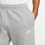 NIKE M NSW CLUB JGGR BB - Image 4