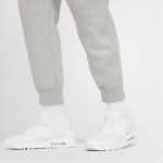 NIKE M NSW CLUB JGGR BB - Image 9