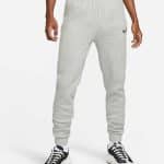 NIKE  PARK 20 FLEECE  PANT