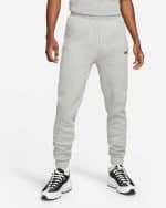 NIKE  PARK 20 FLEECE  PANT