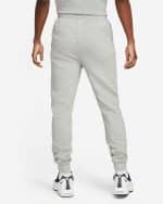 NIKE  PARK 20 FLEECE  PANT - Image 2