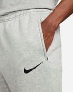 NIKE  PARK 20 FLEECE  PANT - Image 3