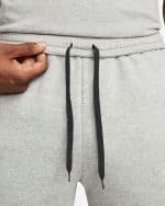 NIKE  PARK 20 FLEECE  PANT - Image 4