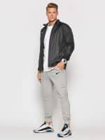 NIKE  PARK 20 FLEECE  PANT - Image 5