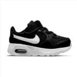 Nike Air Max SC